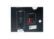 Акустическая система Microlab M890BT