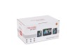 Акустическая система Microlab U210 Чёрный
