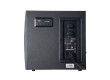 Акустическая система Microlab M300BT