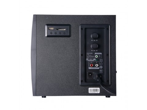 Акустическая система Microlab M300BT