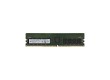 Модуль памяти Micron DDR4 ECC RDIMM 32GB 3200MHz MTA18ASF4G72PDZ-3G2