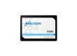 Твердотельный накопитель SSD Micron 5300 PRO 480GB SATA M.2