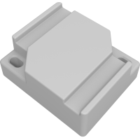 Антенна MikroTik TG-BT5-OUT