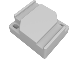 Антенна MikroTik TG-BT5-OUT