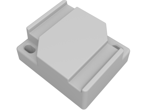 <h1>Bluetooth Адаптер MikroTik TG-BT5-OUT / Внешний, Долгий Радиус Действия</h1>