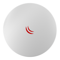 Антенна MikroTik DynaDish 6 RBDynaDishG-6HnD
