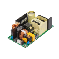 Блок питания MikroTik UP1302C-12