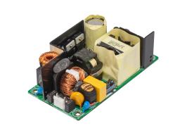 Блок питания MikroTik UP1302C-12