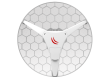 Антенна MikroTik LHG 60G / RBLHGG-60ad / Основные характеристики
