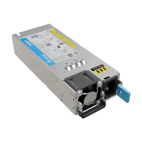 Блок питания MikroTik DPS-550AB-36G