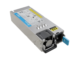 Блок питания MikroTik DPS-550AB-36G