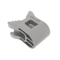 Кронштейн MikroTik QM-X