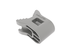 Кронштейн MikroTik QM-X