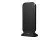 Беспроводная точка доступа MikroTik wAP ac BE / Двухдиапазонный, артикул RBwAPG-5HacD2HnD-BE