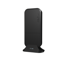 Беспроводная точка доступа MikroTik wAP ac BE RBwAPG-5HacD2HnD-BE