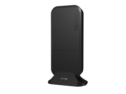 Беспроводная точка доступа MikroTik wAP ac BE RBwAPG-5HacD2HnD-BE