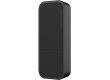 Точка доступа MikroTik wAP BE / Компактный дизайн, высокая производительность