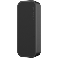 Точка доступа MikroTik wAP BE