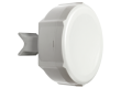 Антенна MikroTik SXT SA5 ac / Высокопроизводительная беспроводная точка доступа RBSXTG-5HPacD-SA