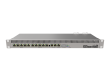 Маршрутизатор MikroTik RB1100AHx4 Dude Edition / Высокопроизводительный сетевой коммутатор