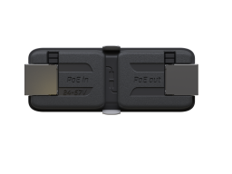 MikroTik GPeR