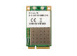 Модем MikroTik R11e-LTE / Высокоскоростной LTE модуль