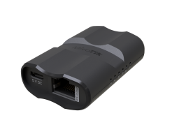 Тестер MikroTik MQS RBMQS