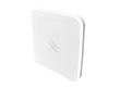 Точка доступа MikroTik SXTsq Lite2 / Компактная и мощная с дальностью до 2 км