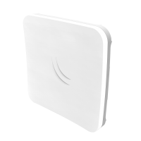 Антенна MikroTik SXTsq Lite2 RBSXTsq2nD
