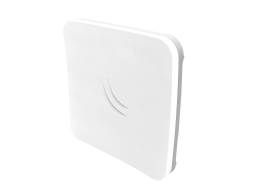 Антенна MikroTik SXTsq Lite2 RBSXTsq2nD