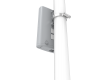 Маршрутизатор MikroTik PowerBox RB750P-PBr2 / 5 портов PoE, водонепроницаемый корпус