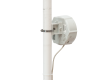 Антенна MikroTik SXT SA5 ac / Высокопроизводительная беспроводная точка доступа RBSXTG-5HPacD-SA