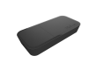 Точка доступа MikroTik wAP BE / Компактный дизайн, высокая производительность