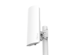 Антенна MikroTik mANT 15s MTAS-5G-15D120