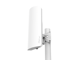 Антенна MikroTik mANT 15s MTAS-5G-15D120