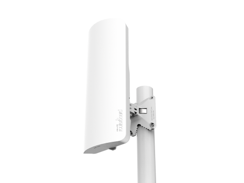 Антенна MikroTik mANT 15s MTAS-5G-15D120