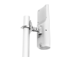 Антенна MikroTik mANT 15s / MTAS-5G-15D120 