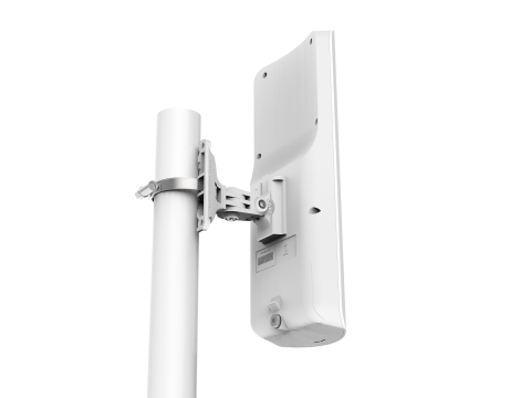 Антенна MikroTik mANT 15s / MTAS-5G-15D120 