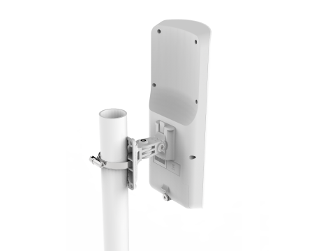 Антенна MikroTik mANT 15s / MTAS-5G-15D120 