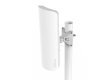 Антенна MikroTik mANT 15s / MTAS-5G-15D120 