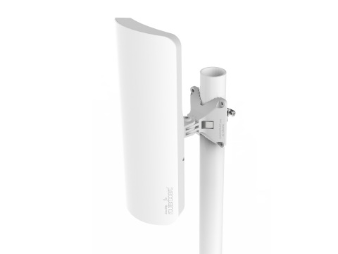 Антенна MikroTik mANT 15s / MTAS-5G-15D120 