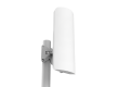 Антенна MikroTik mANT 15s / MTAS-5G-15D120 