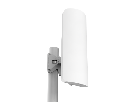 Антенна MikroTik mANT 15s / MTAS-5G-15D120 