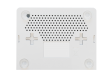 Маршрутизатор MikroTik hEX / RB750Gr3 / Высокая производительность и компактный дизайн