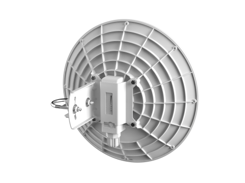 Антенна MikroTik DynaDish 6 RBDynaDishG-6HnD