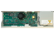 Маршрутизатор MikroTik RB1100AHx4 Dude Edition / Высокопроизводительный сетевой коммутатор