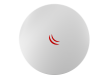Антенна MikroTik DynaDish 6 RBDynaDishG-6HnD