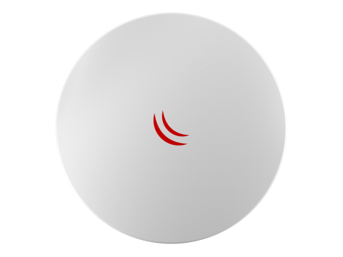 Антенна MikroTik DynaDish 6 RBDynaDishG-6HnD