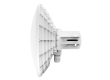 Антенна MikroTik DynaDish 6 RBDynaDishG-6HnD