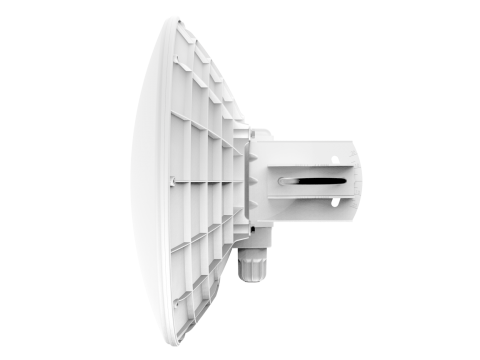 Антенна MikroTik DynaDish 6 RBDynaDishG-6HnD